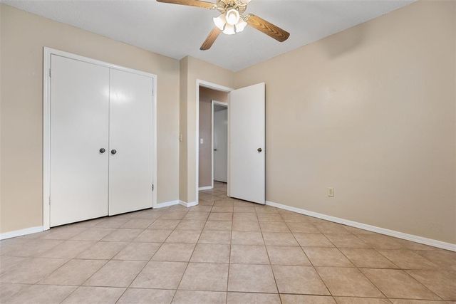 804 NW Tyler Avenue, Piedmont, OK 73078