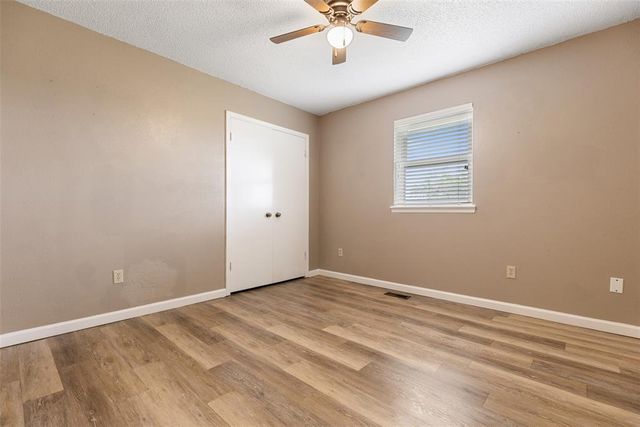 804 NW Tyler Avenue, Piedmont, OK 73078