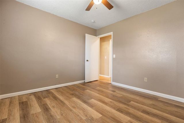 804 NW Tyler Avenue, Piedmont, OK 73078