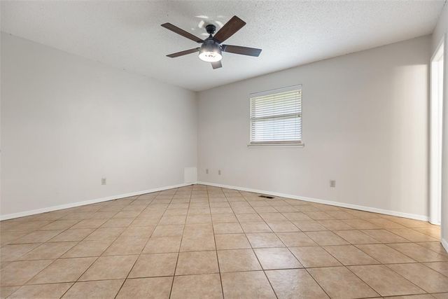 804 NW Tyler Avenue, Piedmont, OK 73078