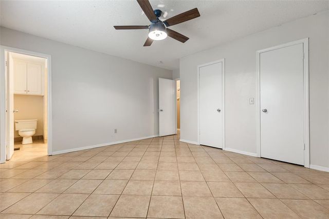 804 NW Tyler Avenue, Piedmont, OK 73078