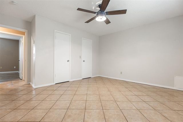 804 NW Tyler Avenue, Piedmont, OK 73078