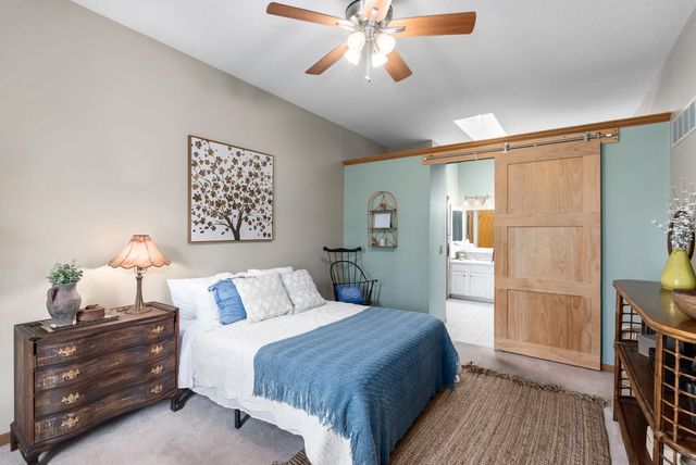 2526 N Fox Run, Wichita, KS 67226