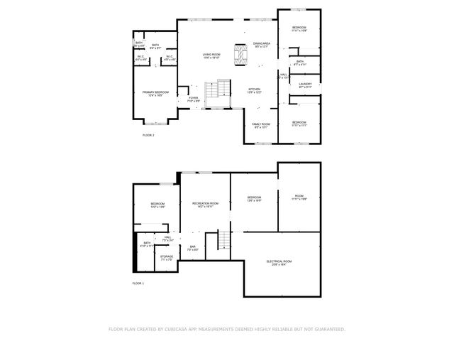 2526 N Fox Run, Wichita, KS 67226