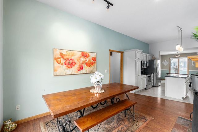 2526 N Fox Run, Wichita, KS 67226