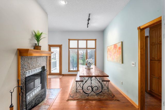 2526 N Fox Run, Wichita, KS 67226