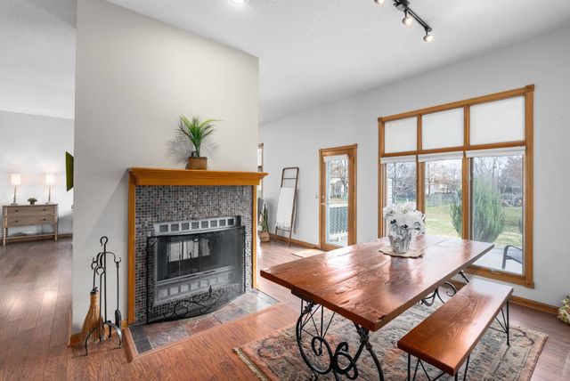 2526 N Fox Run, Wichita, KS 67226