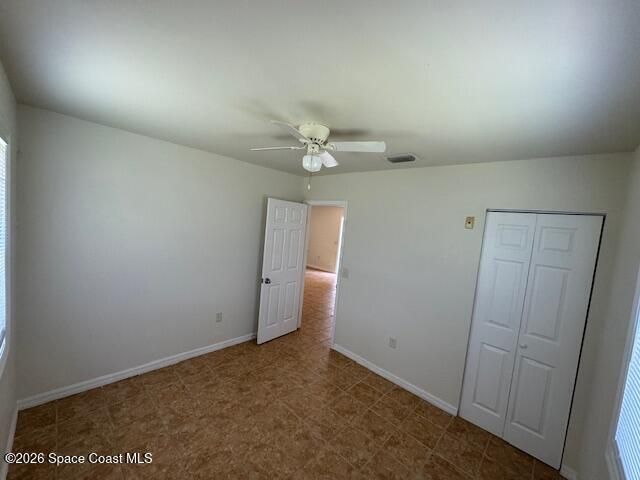 1630 Agnes Avenue SE, Palm Bay, FL 32909