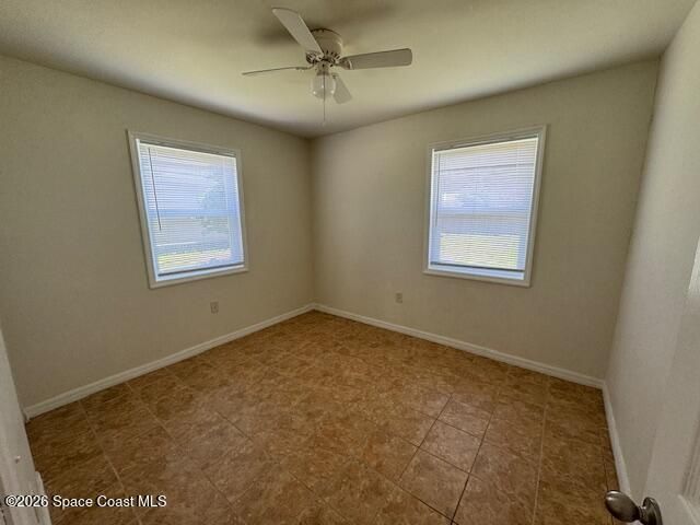 1630 Agnes Avenue SE, Palm Bay, FL 32909
