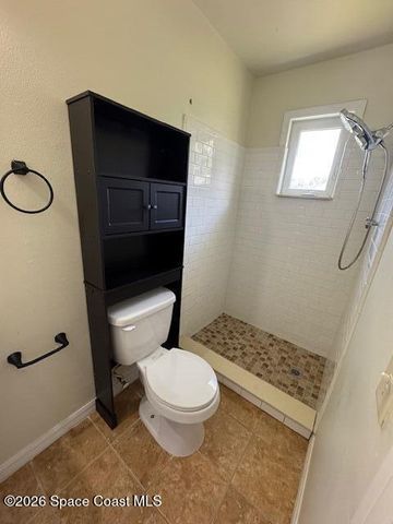 1630 Agnes Avenue SE, Palm Bay, FL 32909