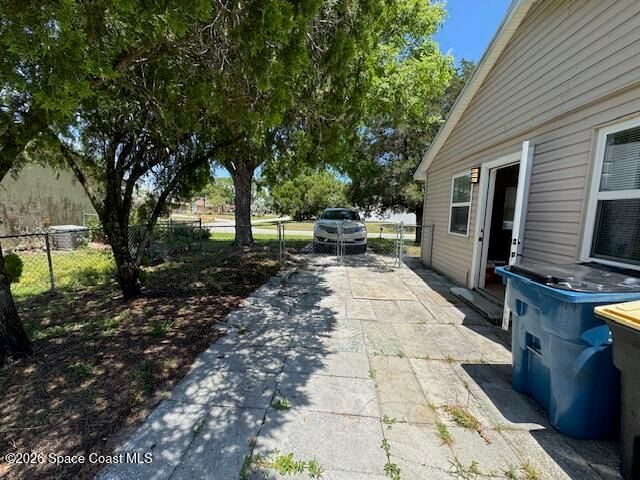 1630 Agnes Avenue SE, Palm Bay, FL 32909