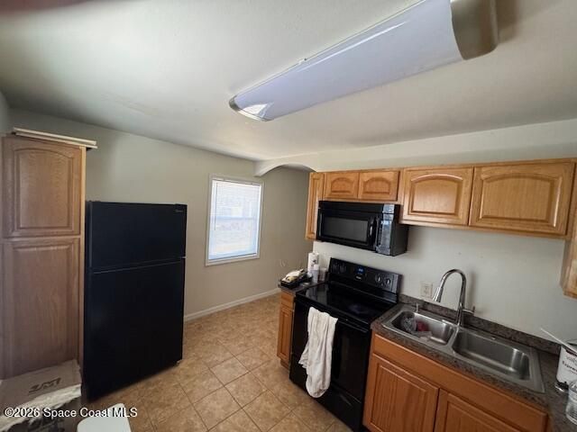 1630 Agnes Avenue SE, Palm Bay, FL 32909