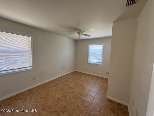 1630 Agnes Avenue SE, Palm Bay, FL 32909