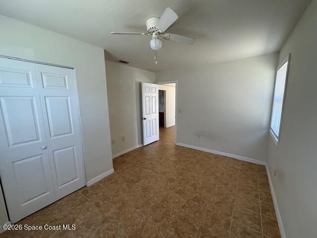 1630 Agnes Avenue SE, Palm Bay, FL 32909