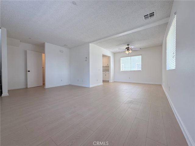 1163 W Badillo Street 12, Covina, CA 91722