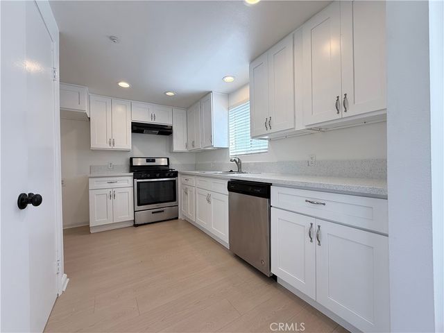 1163 W Badillo Street 12, Covina, CA 91722