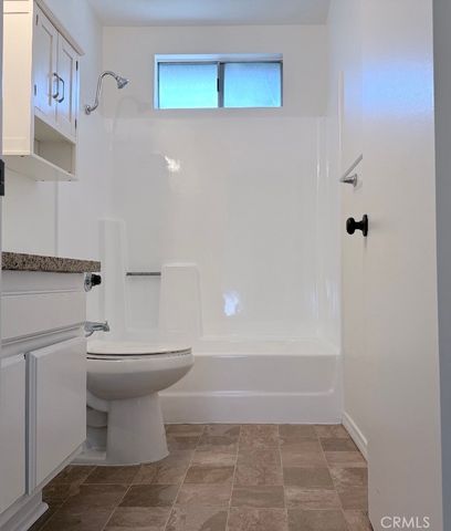 1163 W Badillo Street 12, Covina, CA 91722