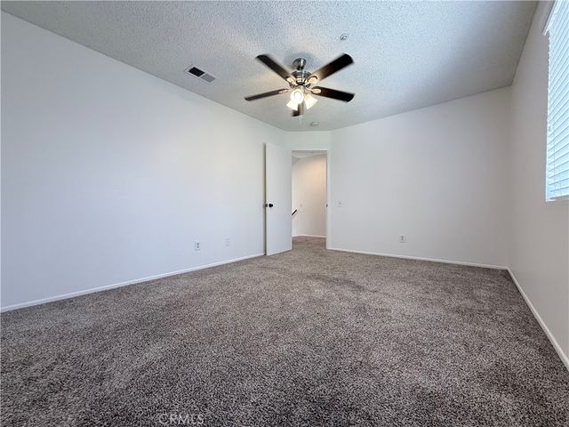1163 W Badillo Street 12, Covina, CA 91722