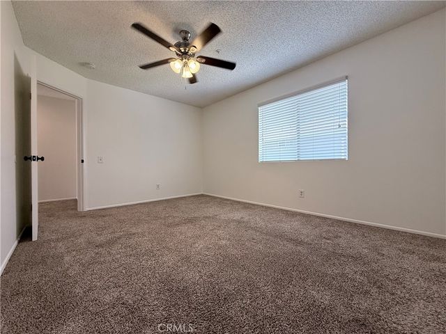 1163 W Badillo Street 12, Covina, CA 91722