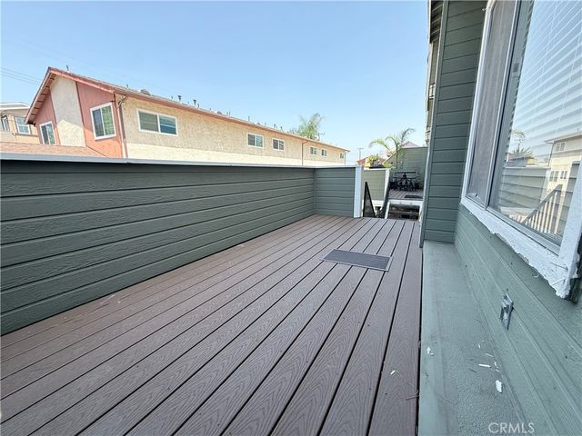 1163 W Badillo Street 12, Covina, CA 91722