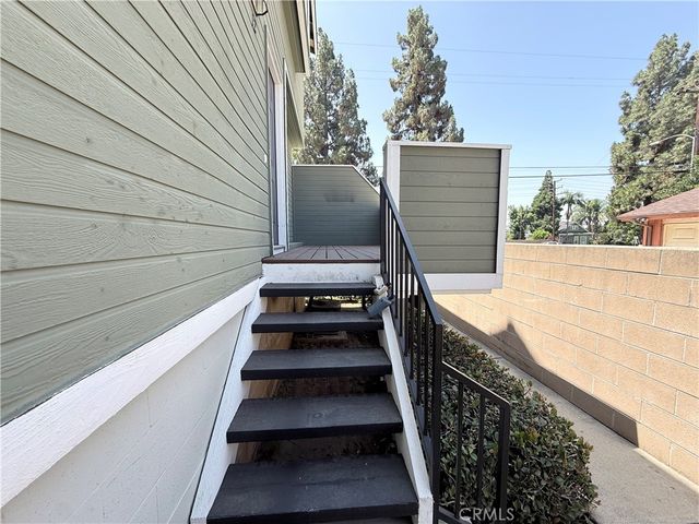 1163 W Badillo Street 12, Covina, CA 91722