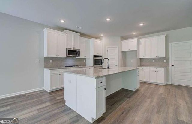2500 Reynolds Road SW Road, Atlanta, GA 30331