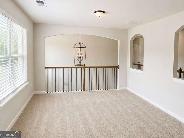 2500 Reynolds Road SW Road, Atlanta, GA 30331