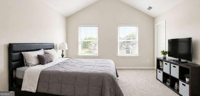 2500 Reynolds Road SW Road, Atlanta, GA 30331