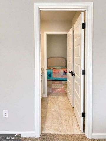 2500 Reynolds Road SW Road, Atlanta, GA 30331