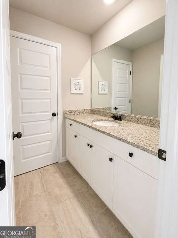 2500 Reynolds Road SW Road, Atlanta, GA 30331