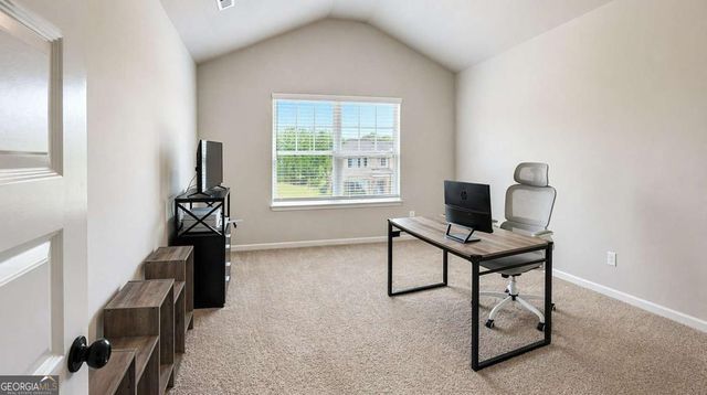 2500 Reynolds Road SW Road, Atlanta, GA 30331