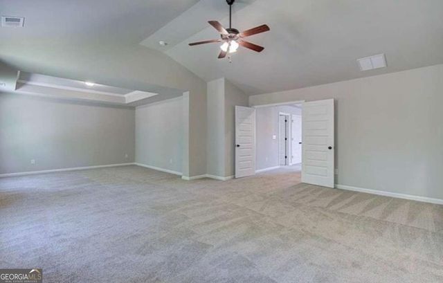 2500 Reynolds Road SW Road, Atlanta, GA 30331