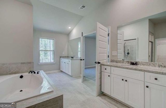 2500 Reynolds Road SW Road, Atlanta, GA 30331