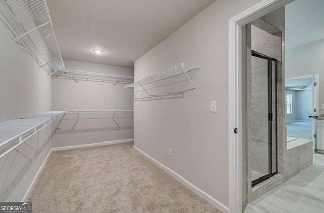 2500 Reynolds Road SW Road, Atlanta, GA 30331
