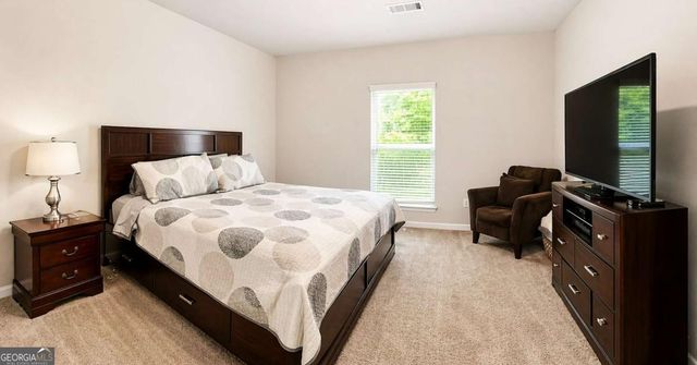 2500 Reynolds Road SW Road, Atlanta, GA 30331