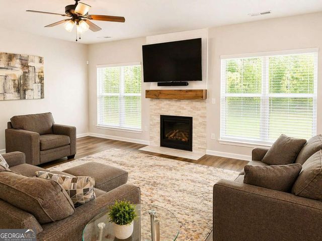 2500 Reynolds Road SW Road, Atlanta, GA 30331