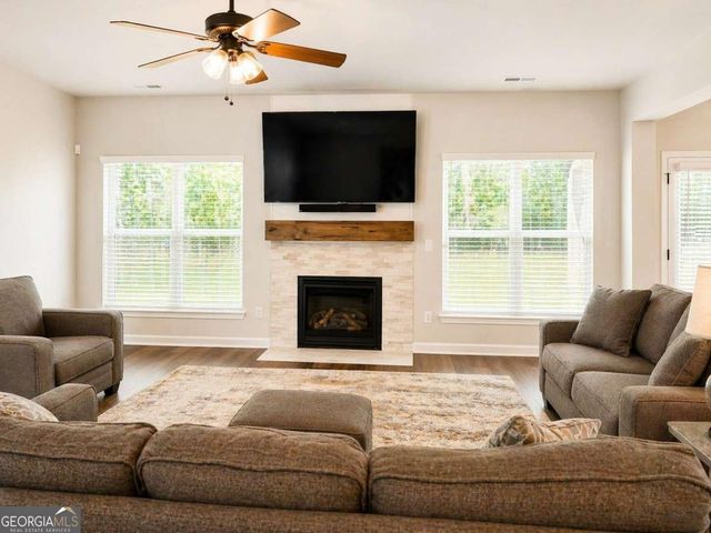 2500 Reynolds Road SW Road, Atlanta, GA 30331