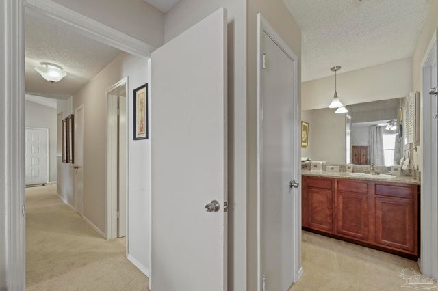 2201 Scenic Hwy N6, Pensacola, FL 32503