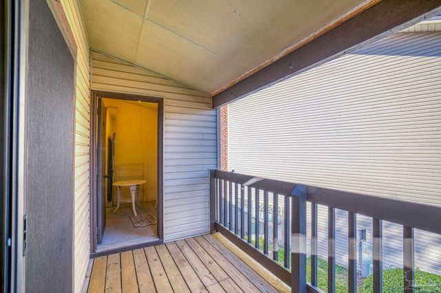 2201 Scenic Hwy N6, Pensacola, FL 32503