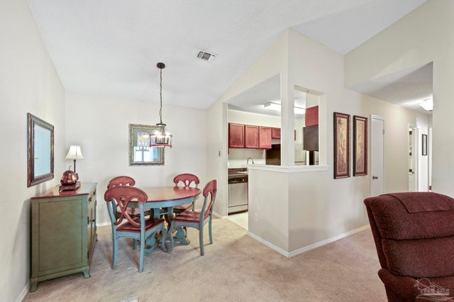 2201 Scenic Hwy N6, Pensacola, FL 32503