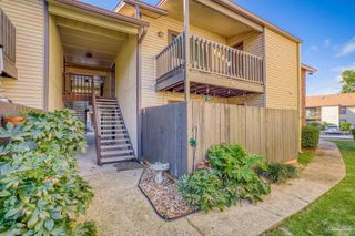 2201 Scenic Hwy N6, Pensacola, FL 32503