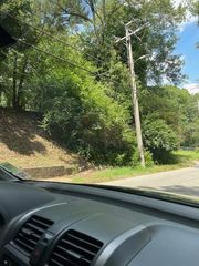 1150 Moreland SE Drive, Atlanta, GA 30315