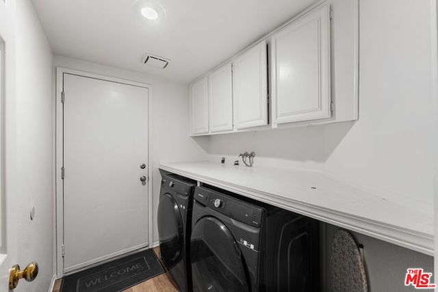 43258 33rd Street, Lancaster, CA 93536