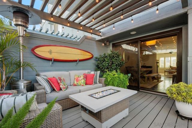 960 Intrepid Ct, Del Mar, CA 92014