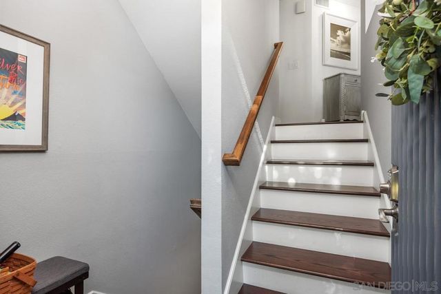 960 Intrepid Ct, Del Mar, CA 92014