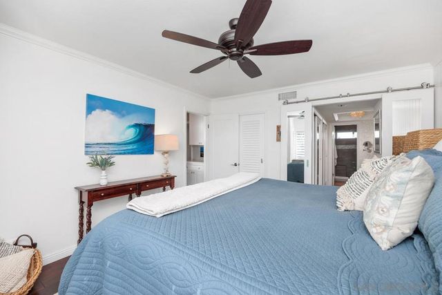 960 Intrepid Ct, Del Mar, CA 92014