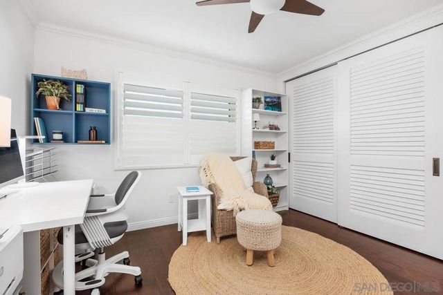 960 Intrepid Ct, Del Mar, CA 92014