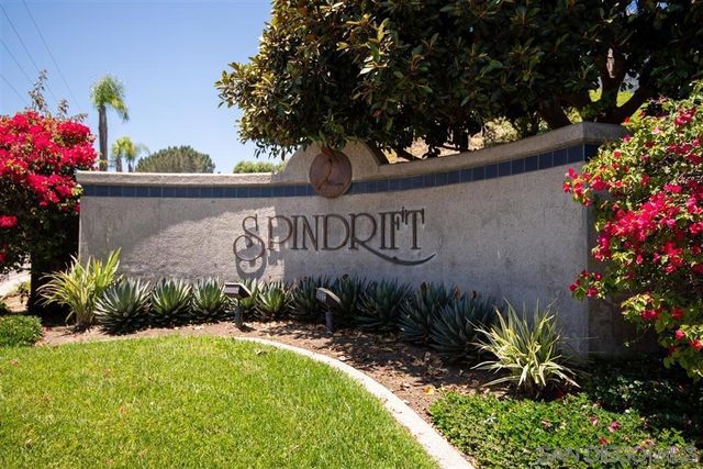 960 Intrepid Ct, Del Mar, CA 92014