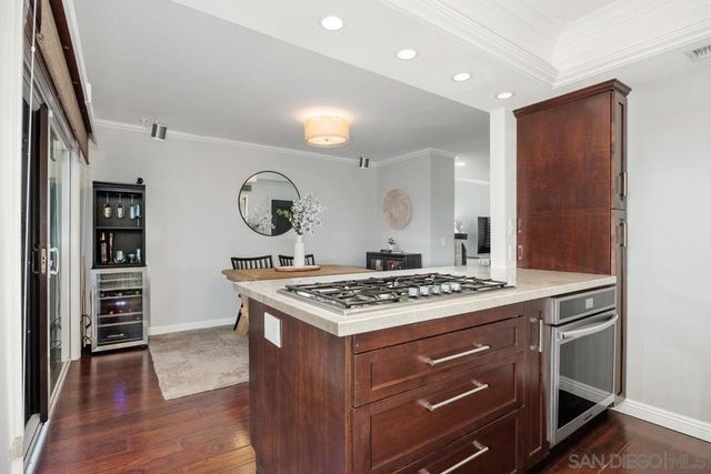 960 Intrepid Ct, Del Mar, CA 92014