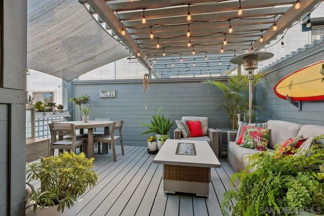 960 Intrepid Ct, Del Mar, CA 92014